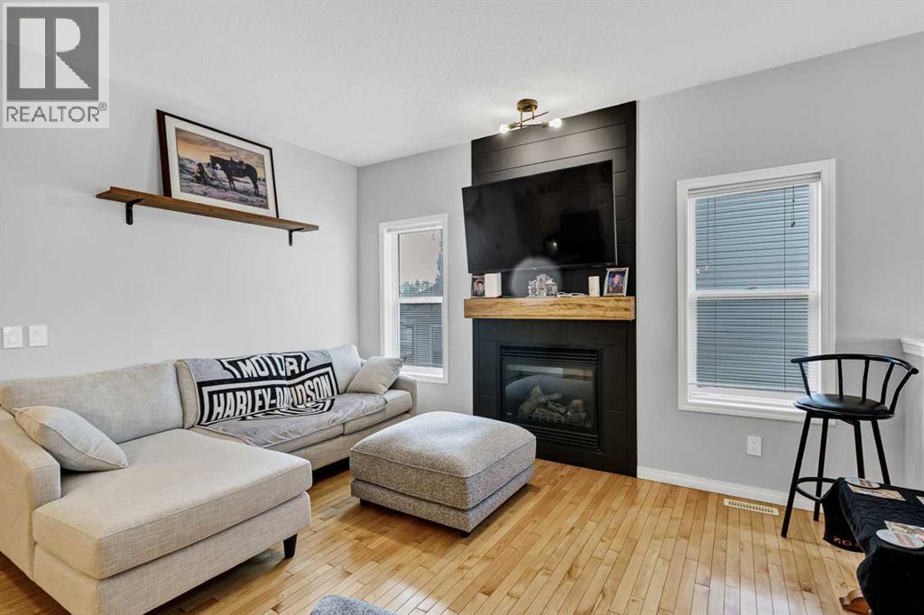 738 Carriage Lane Drive - 10