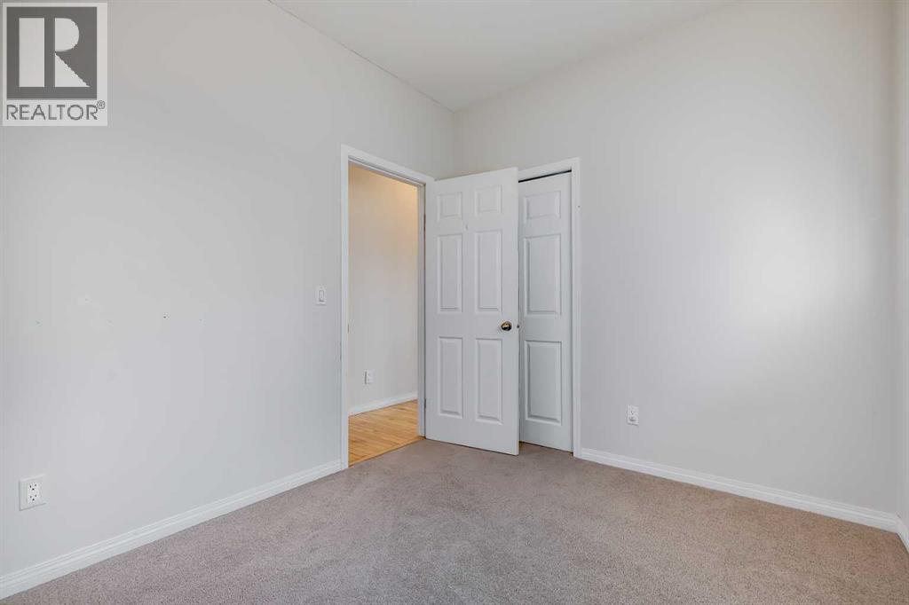 738 Carriage Lane Drive - 14