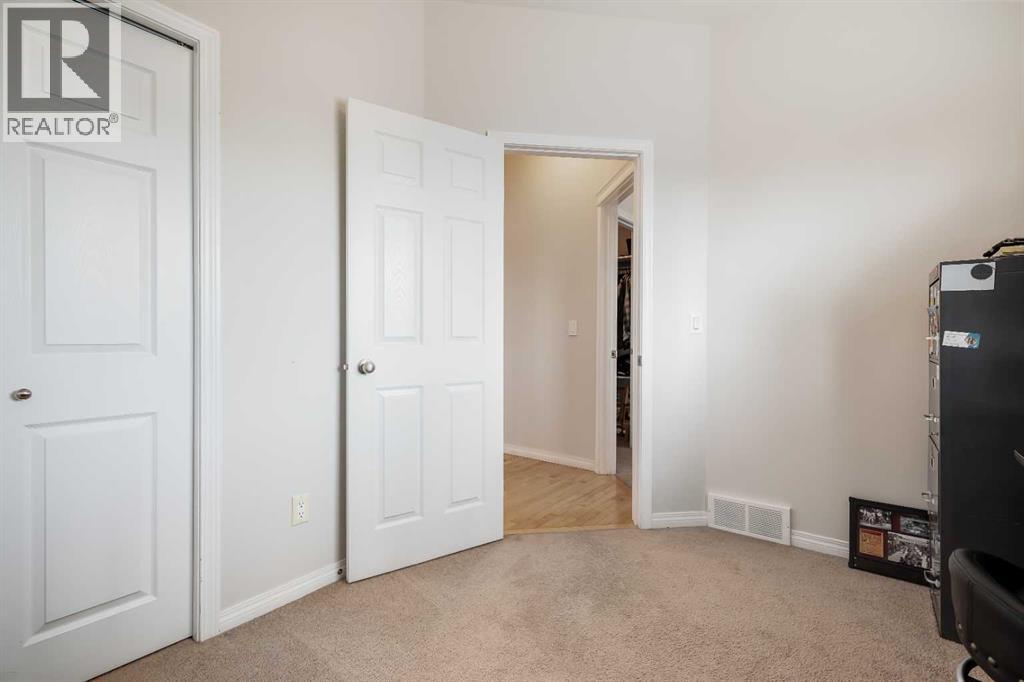 738 Carriage Lane Drive - 16