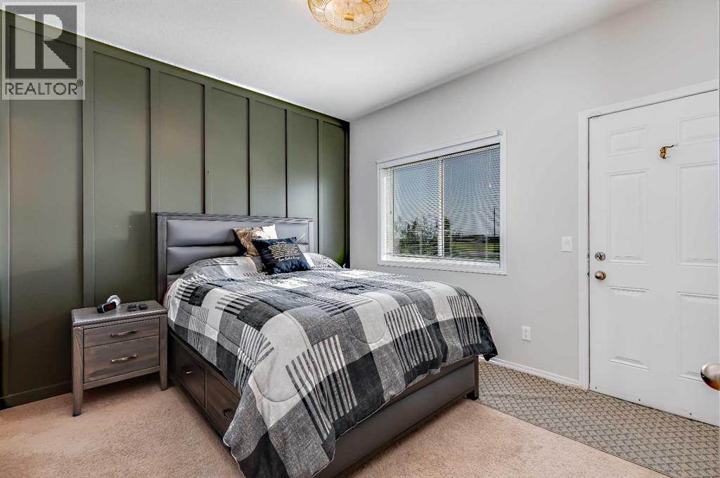 738 Carriage Lane Drive - 17
