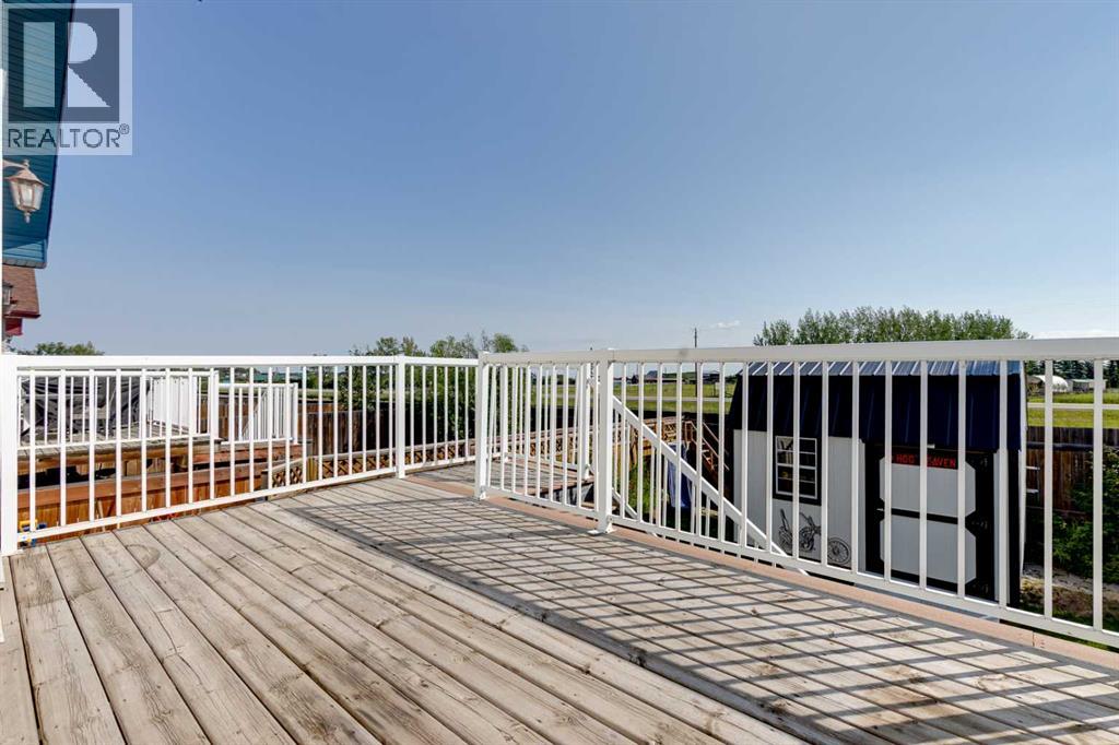738 Carriage Lane Drive - 20