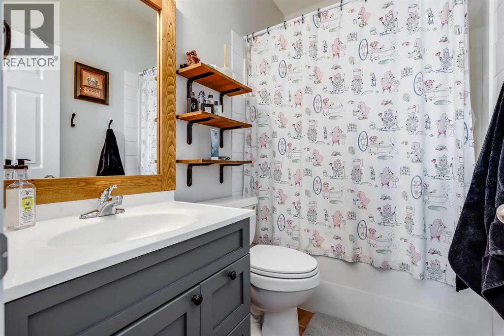 738 Carriage Lane Drive - 21