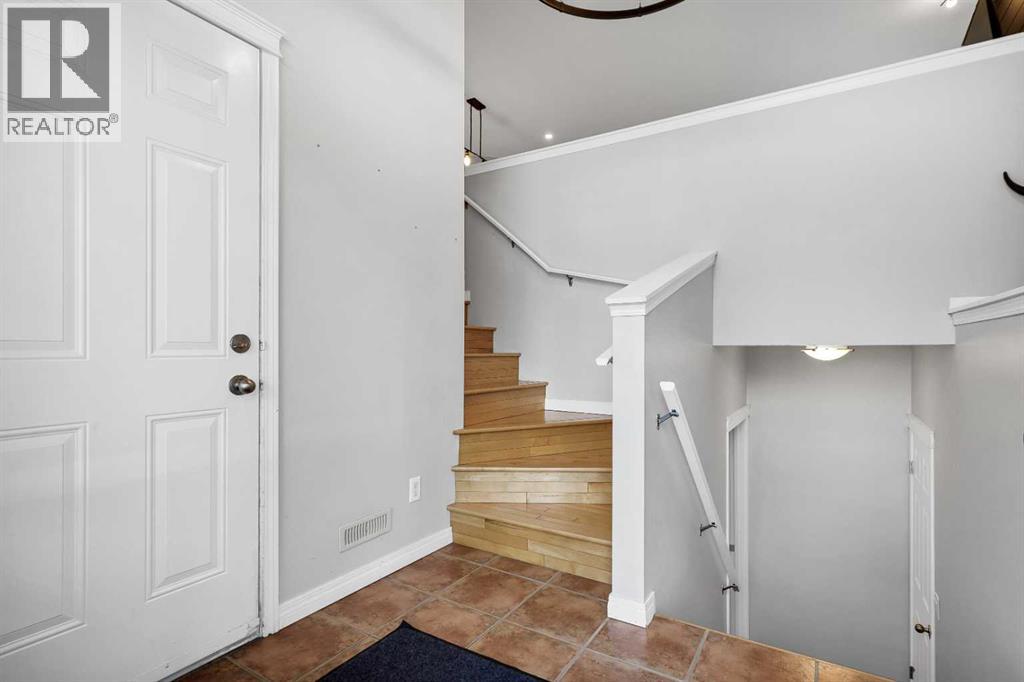 738 Carriage Lane Drive - 22