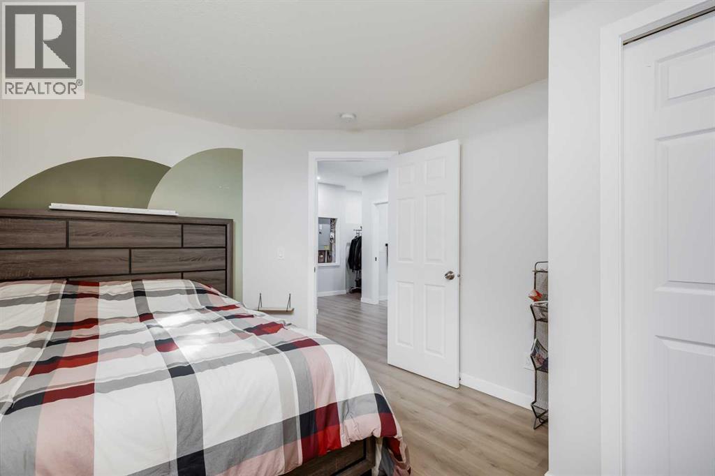 738 Carriage Lane Drive - 24