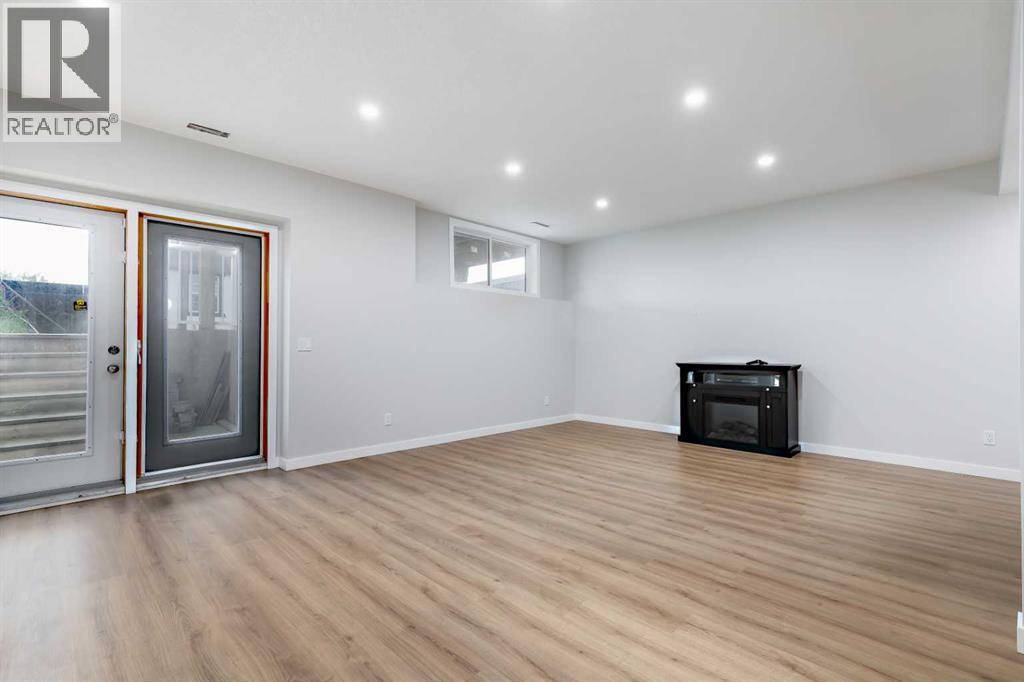 738 Carriage Lane Drive - 27