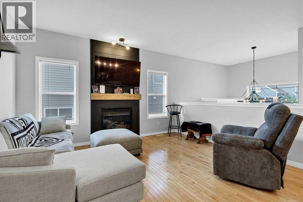 738 Carriage Lane Drive - 3
