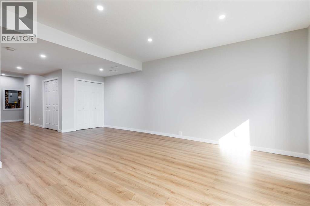 738 Carriage Lane Drive - 30