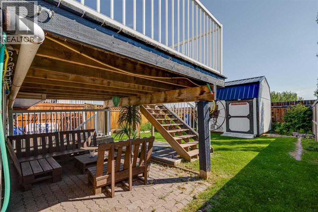 738 Carriage Lane Drive - 31