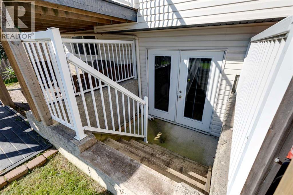 738 Carriage Lane Drive - 33