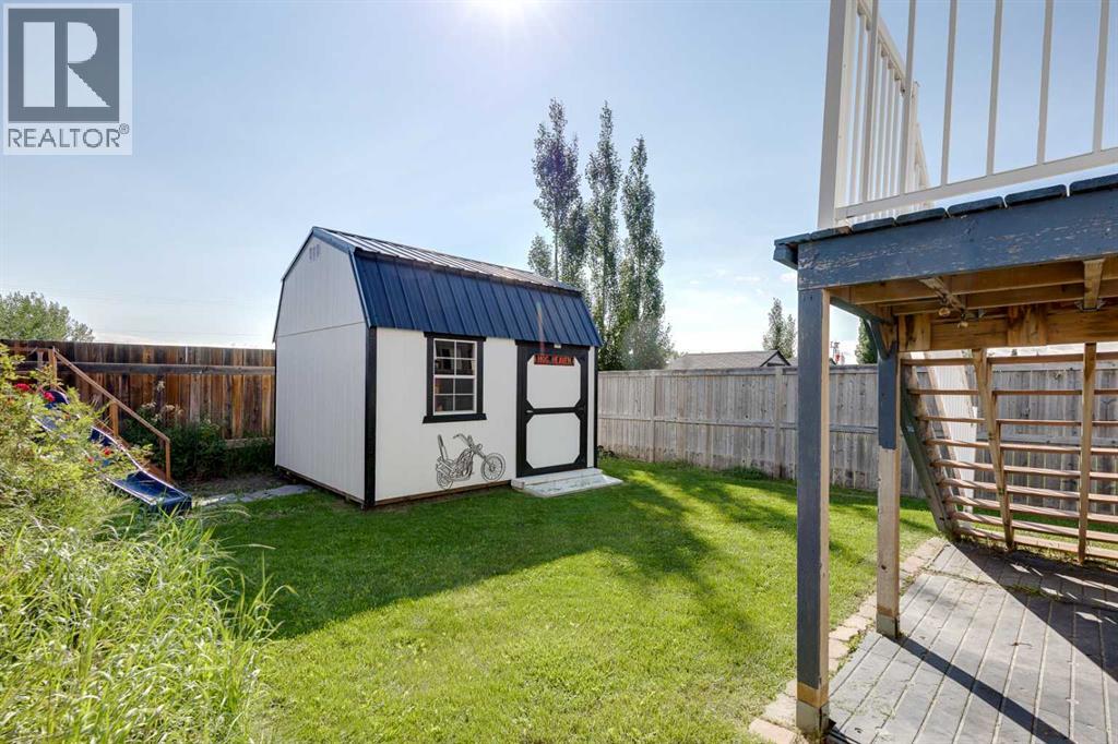 738 Carriage Lane Drive - 34