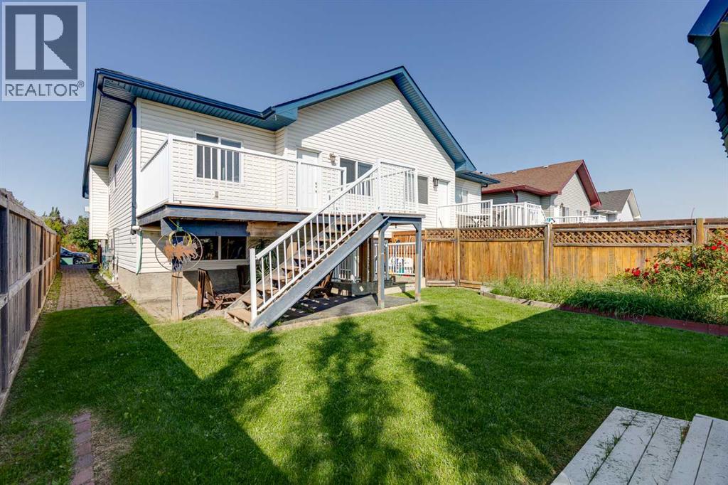738 Carriage Lane Drive - 35