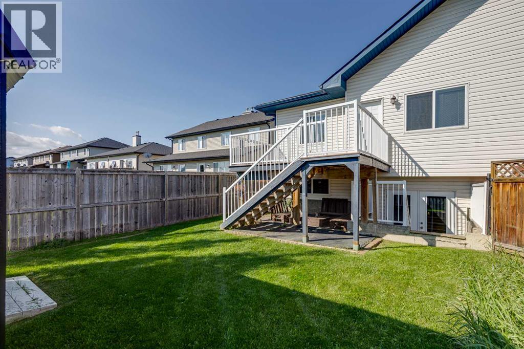 738 Carriage Lane Drive - 36