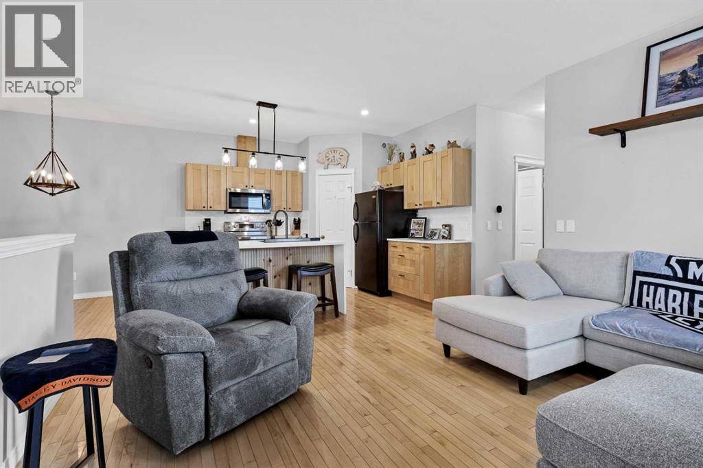 738 Carriage Lane Drive - 4