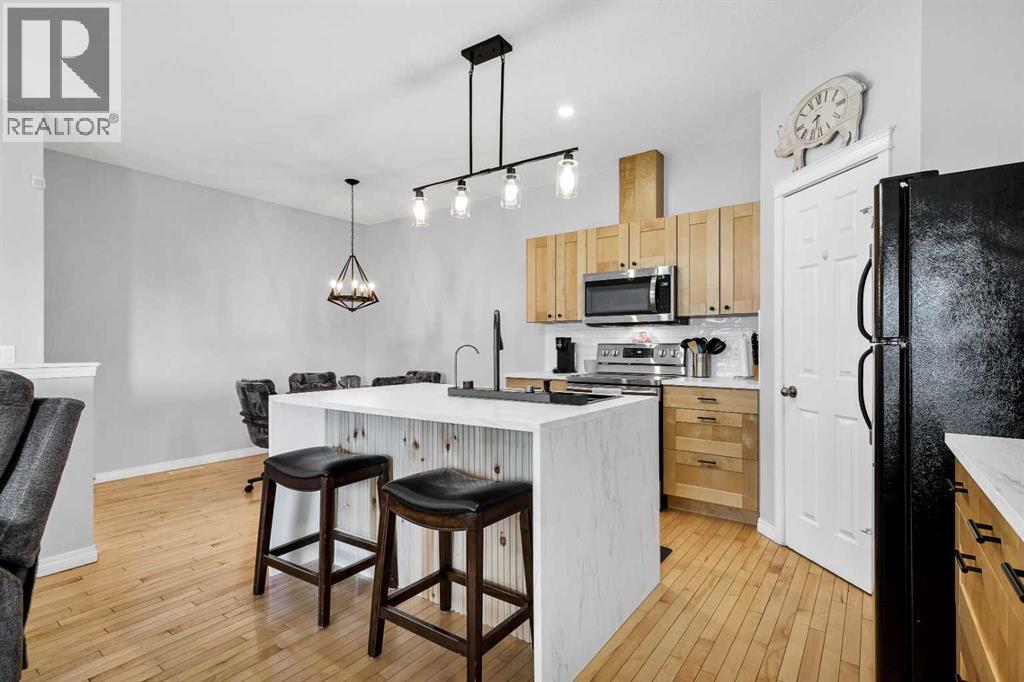 738 Carriage Lane Drive - 6