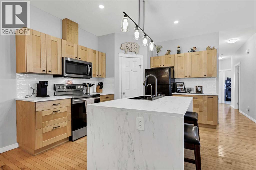 738 Carriage Lane Drive - 7