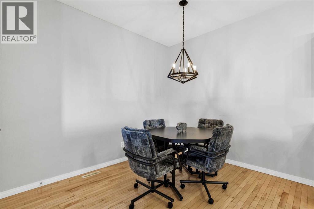 738 Carriage Lane Drive - 9