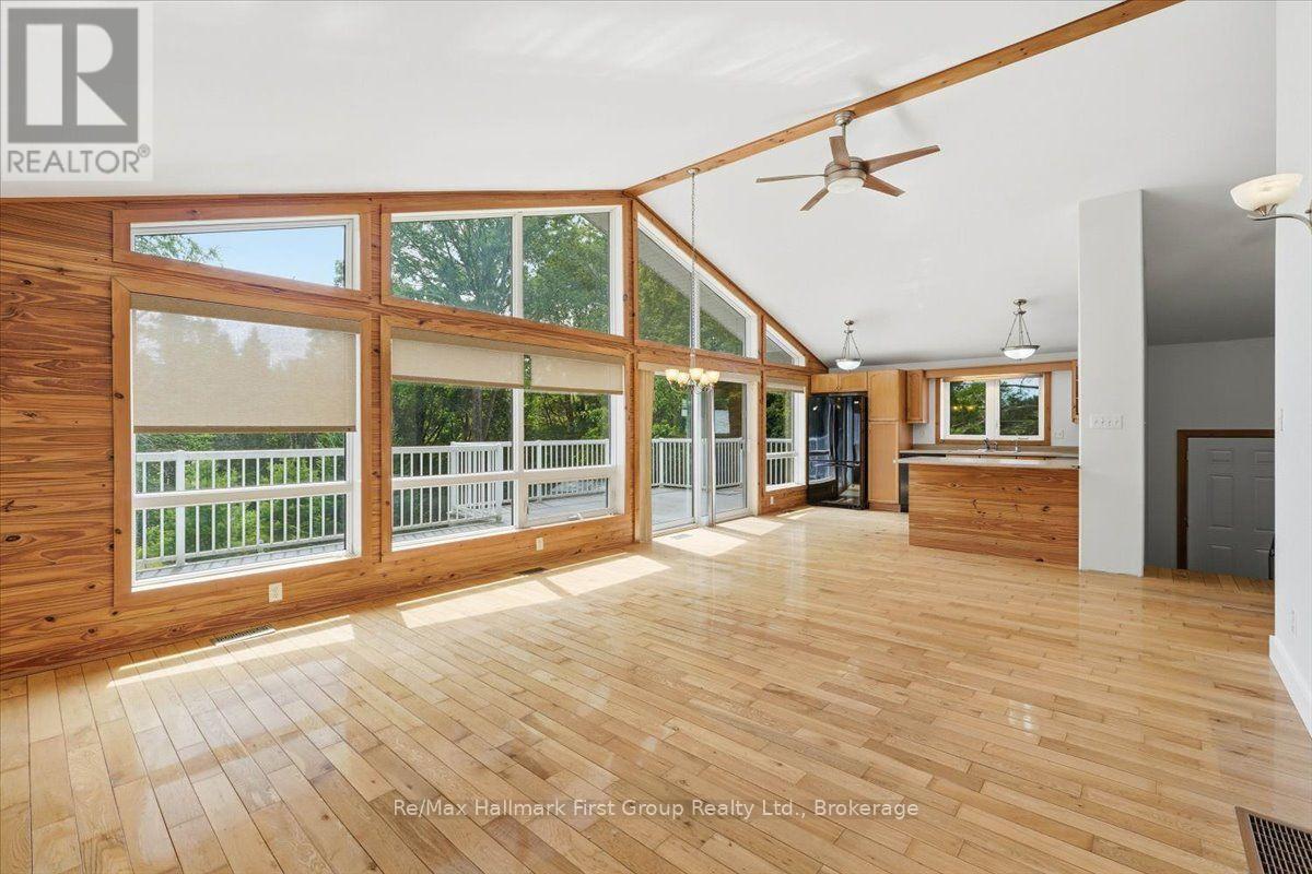 32 SKOOTAMATTA LANE - Image 10
