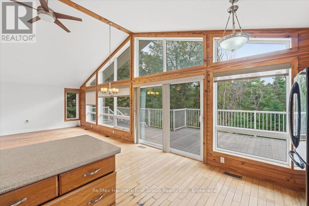 32 SKOOTAMATTA LANE - Image 12
