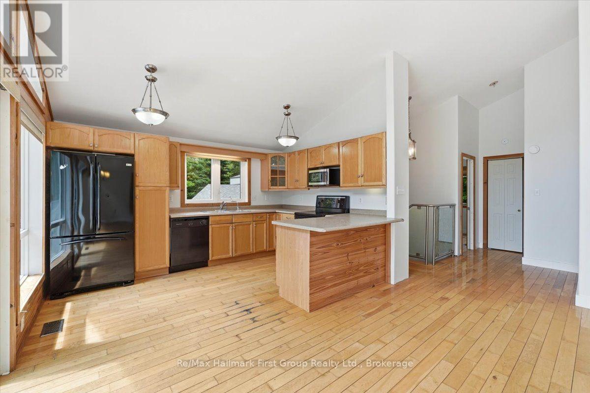 32 SKOOTAMATTA LANE - Image 13