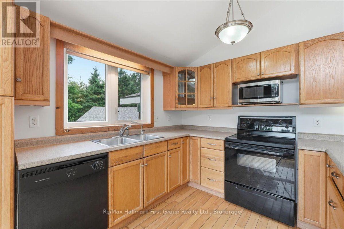 32 SKOOTAMATTA LANE - Image 15