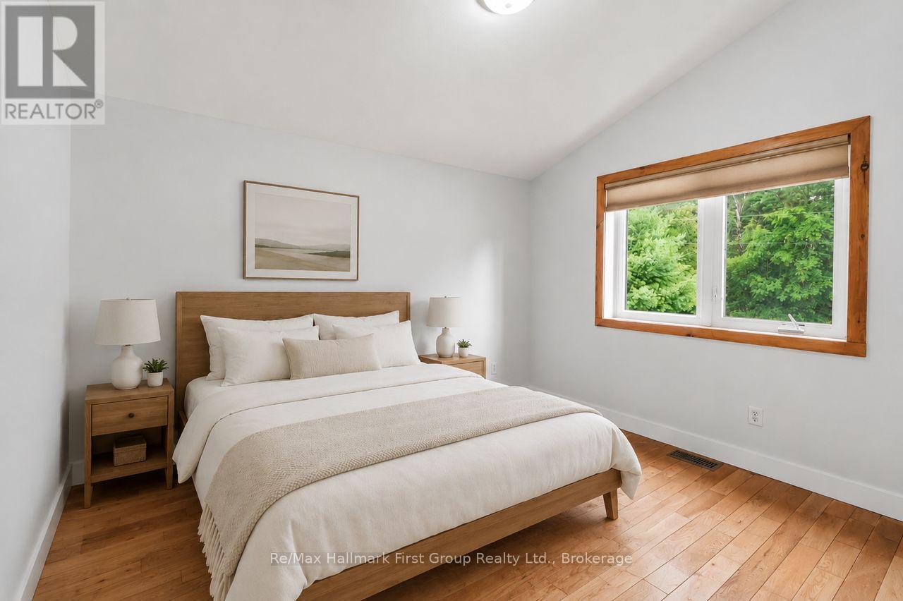 32 SKOOTAMATTA LANE - Image 16