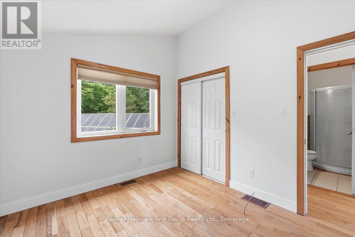 32 SKOOTAMATTA LANE - 17