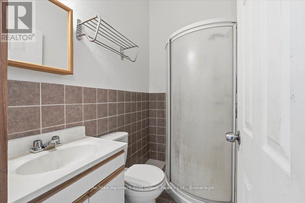32 SKOOTAMATTA LANE - Image 18