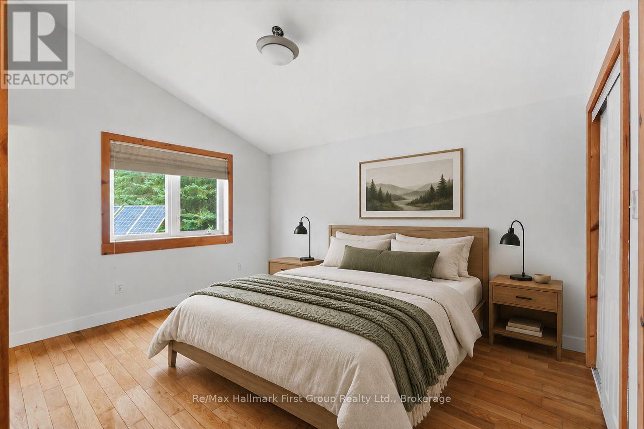 32 SKOOTAMATTA LANE - 19