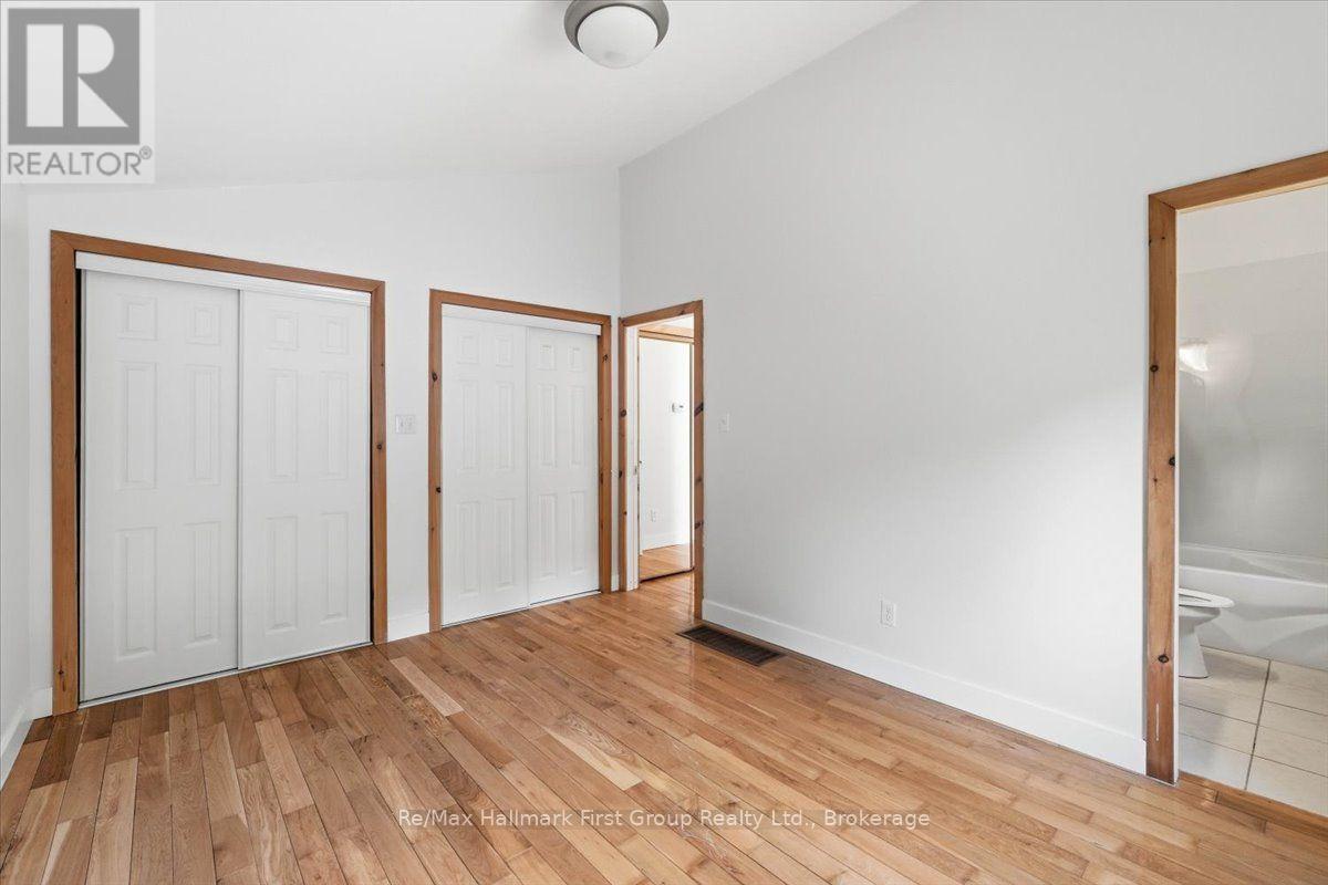 32 SKOOTAMATTA LANE - 20