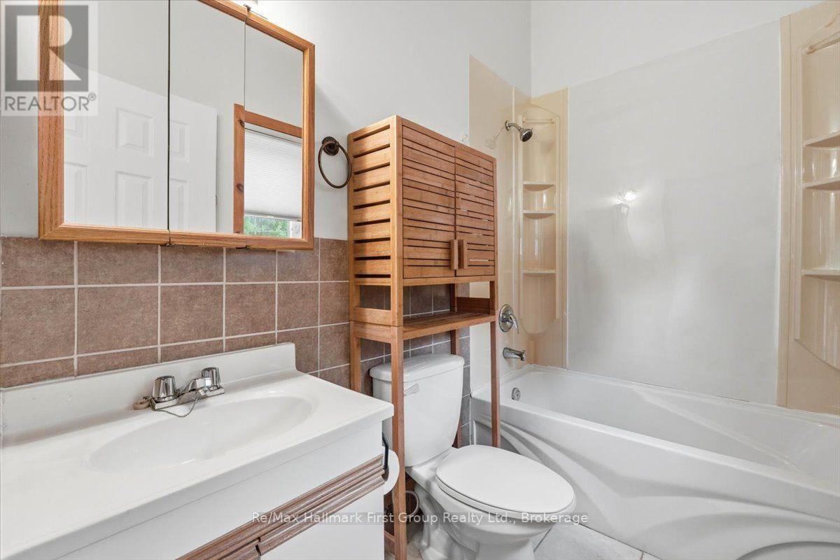 32 SKOOTAMATTA LANE - Image 21