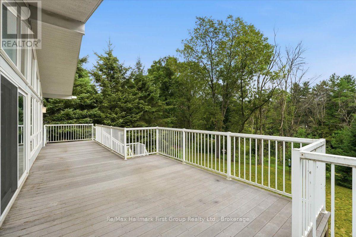 32 SKOOTAMATTA LANE - Image 22