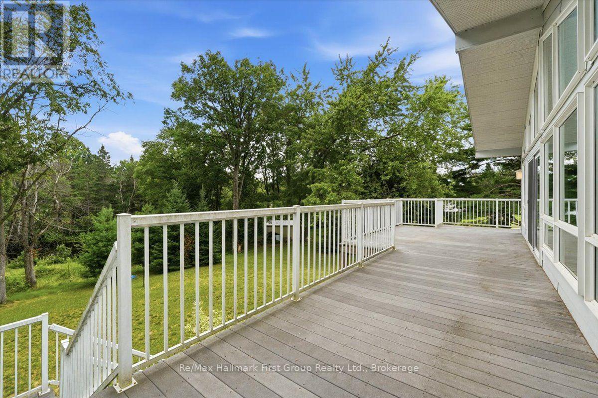 32 SKOOTAMATTA LANE - Image 23