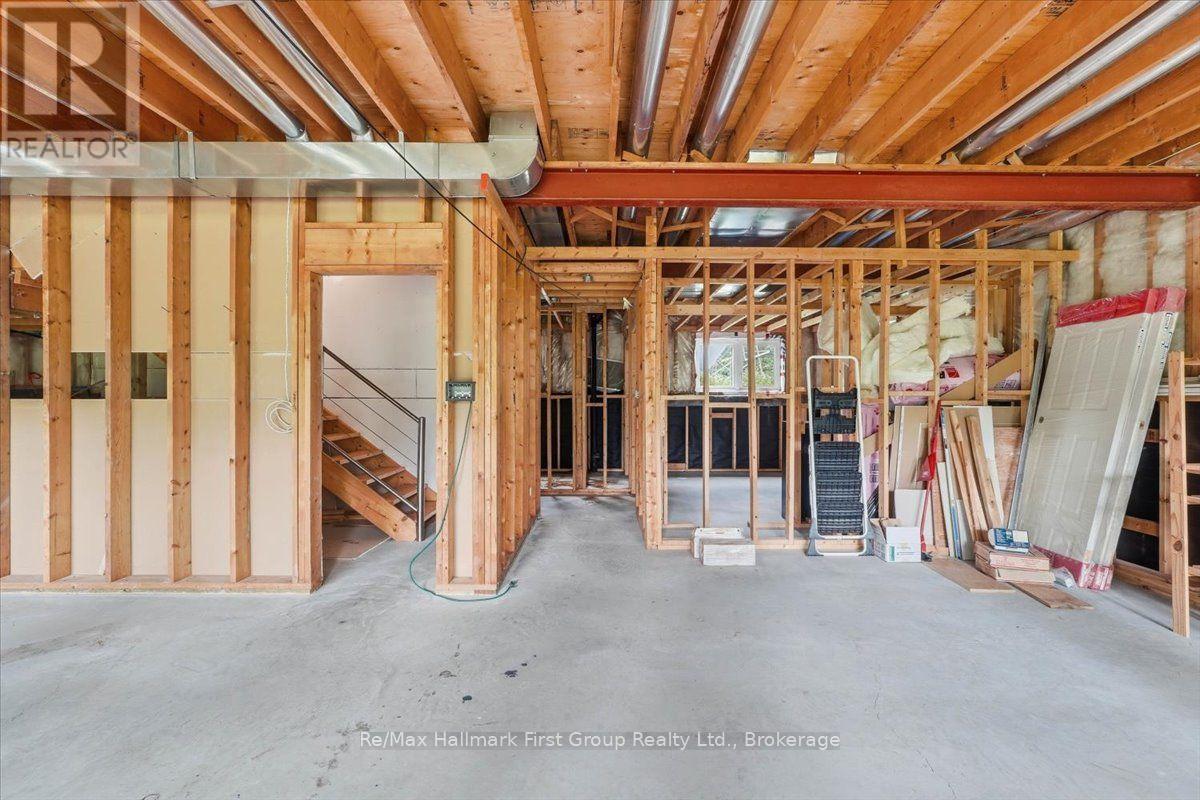 32 SKOOTAMATTA LANE - Image 26
