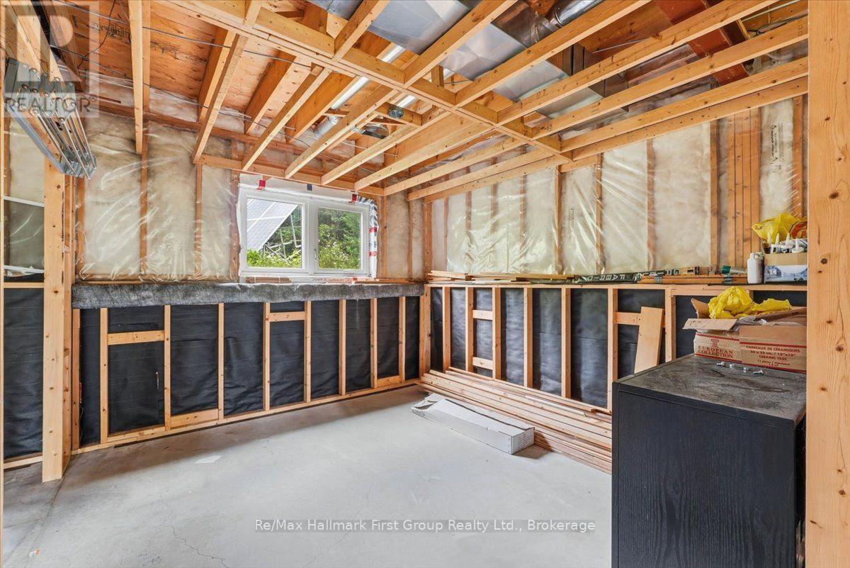 32 SKOOTAMATTA LANE - Image 27