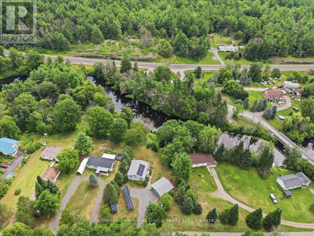 32 SKOOTAMATTA LANE - Image 30