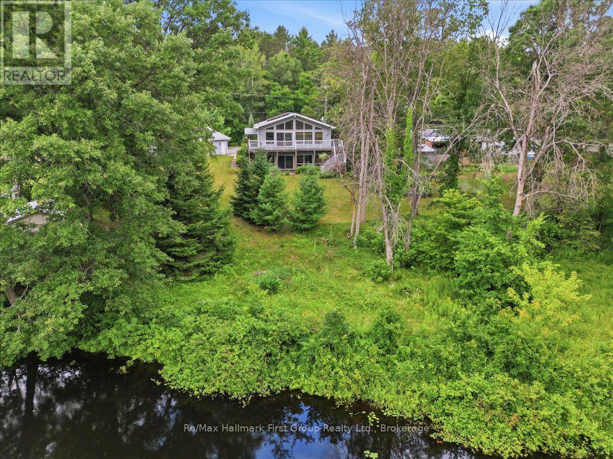 32 SKOOTAMATTA LANE - Image 31