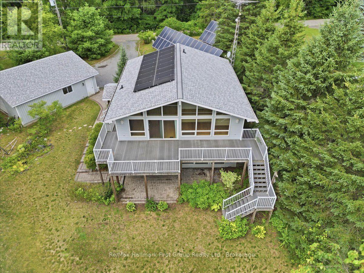 32 SKOOTAMATTA LANE - 33