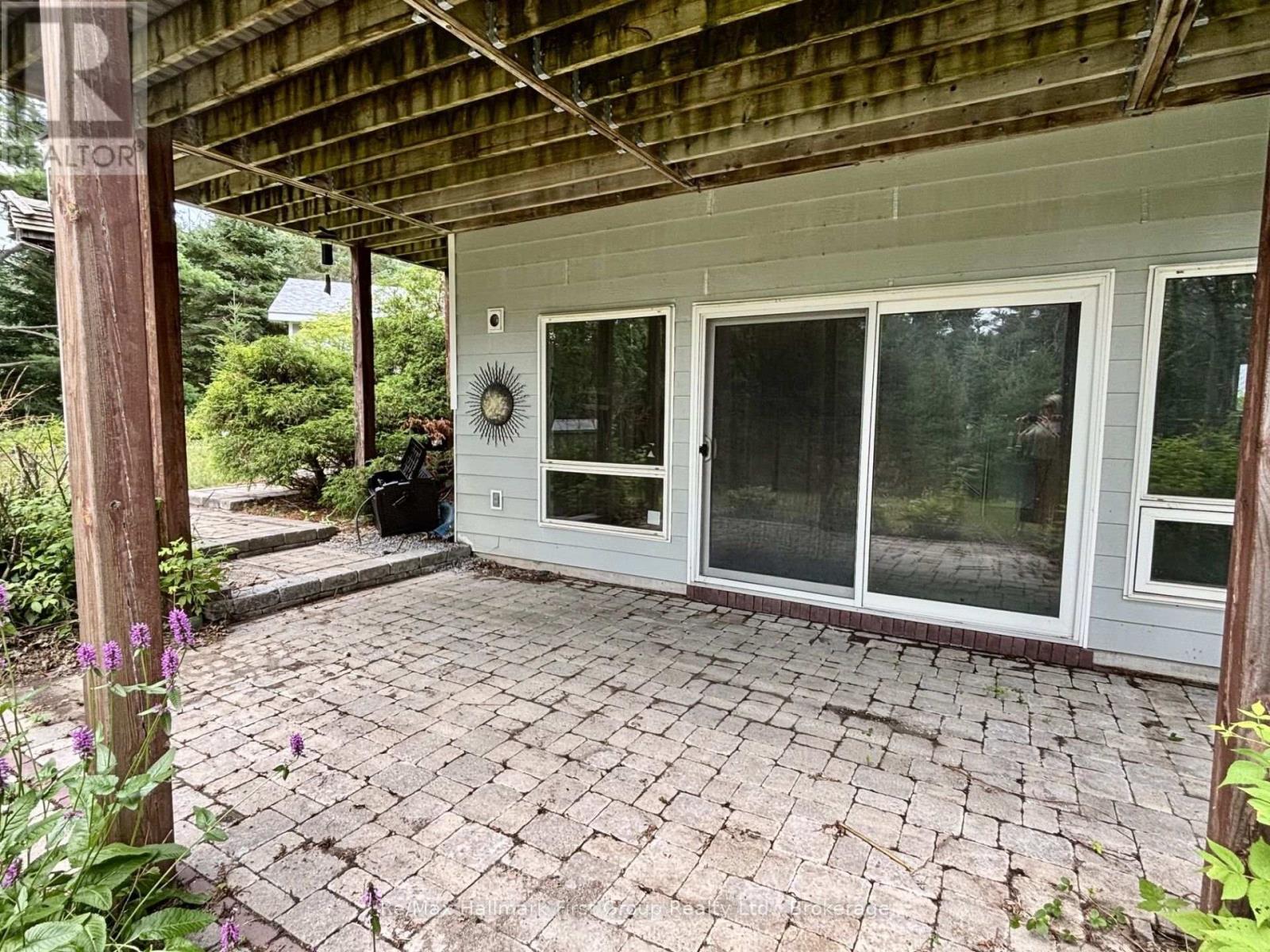32 SKOOTAMATTA LANE - Image 35