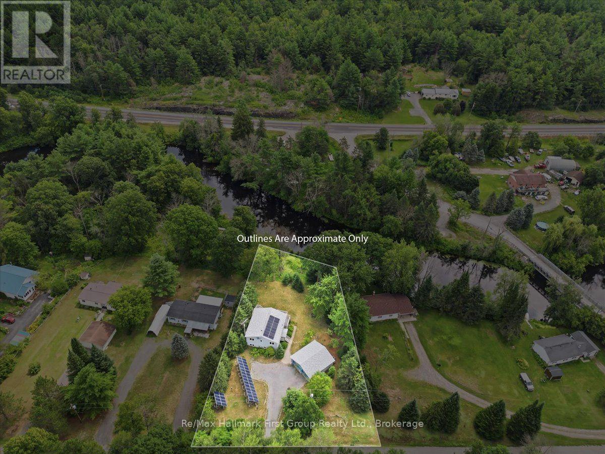 32 SKOOTAMATTA LANE - Image 37