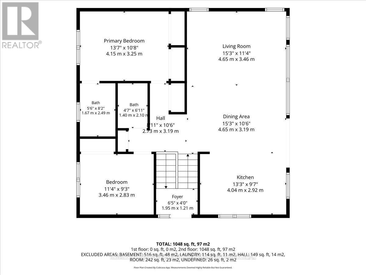 32 SKOOTAMATTA LANE - Image 38