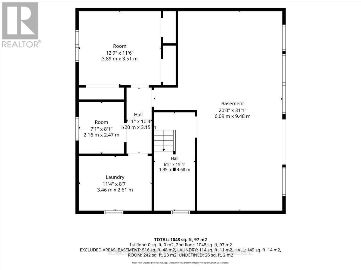 32 SKOOTAMATTA LANE - 39