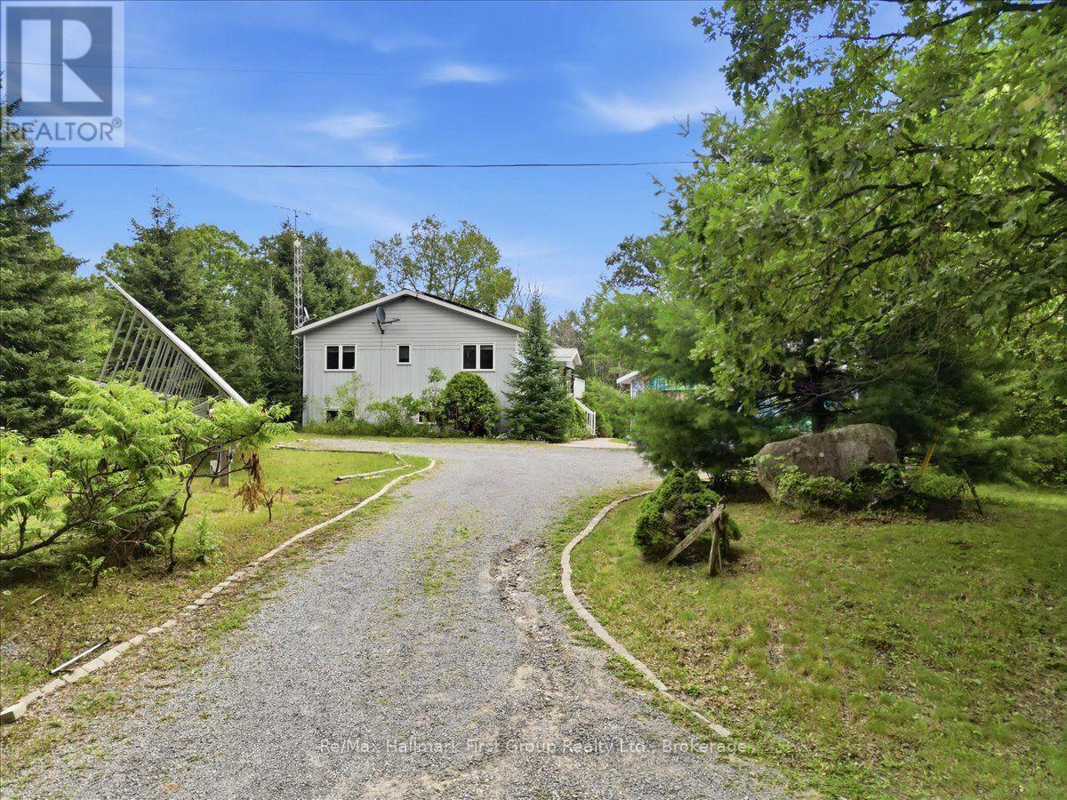 32 SKOOTAMATTA LANE - Image 4