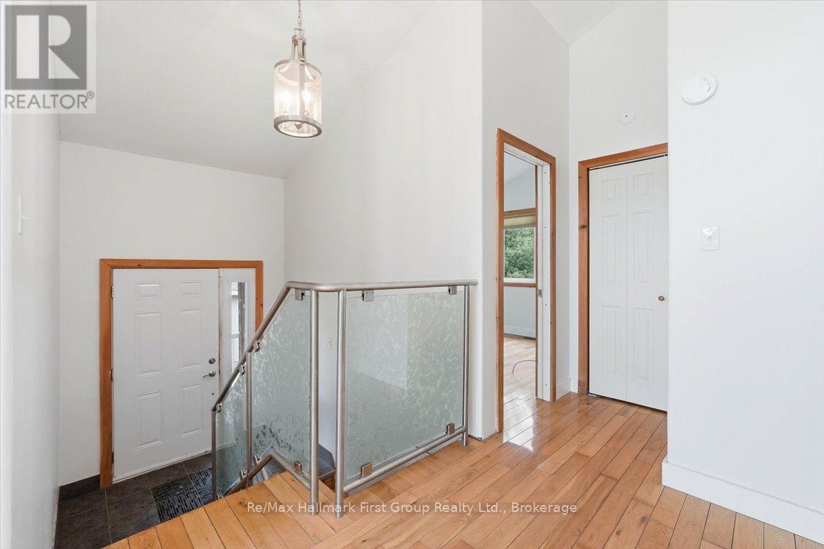 32 SKOOTAMATTA LANE - Image 7