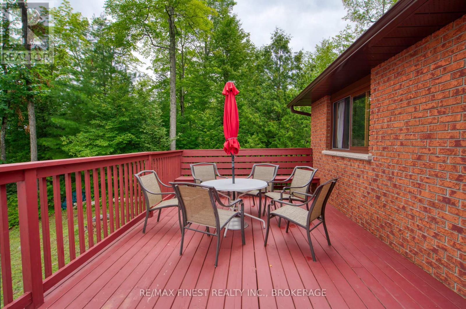 1263A SHIBLEY ROAD - 10