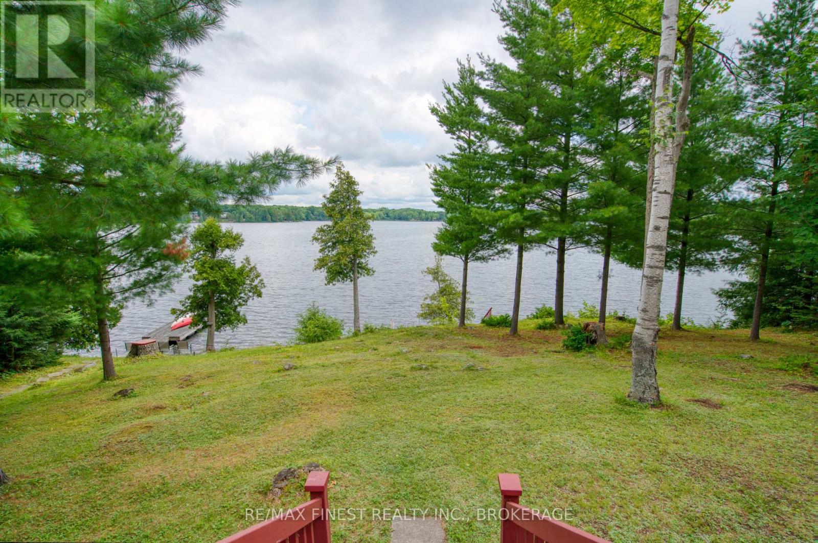 1263A SHIBLEY ROAD - Image 11