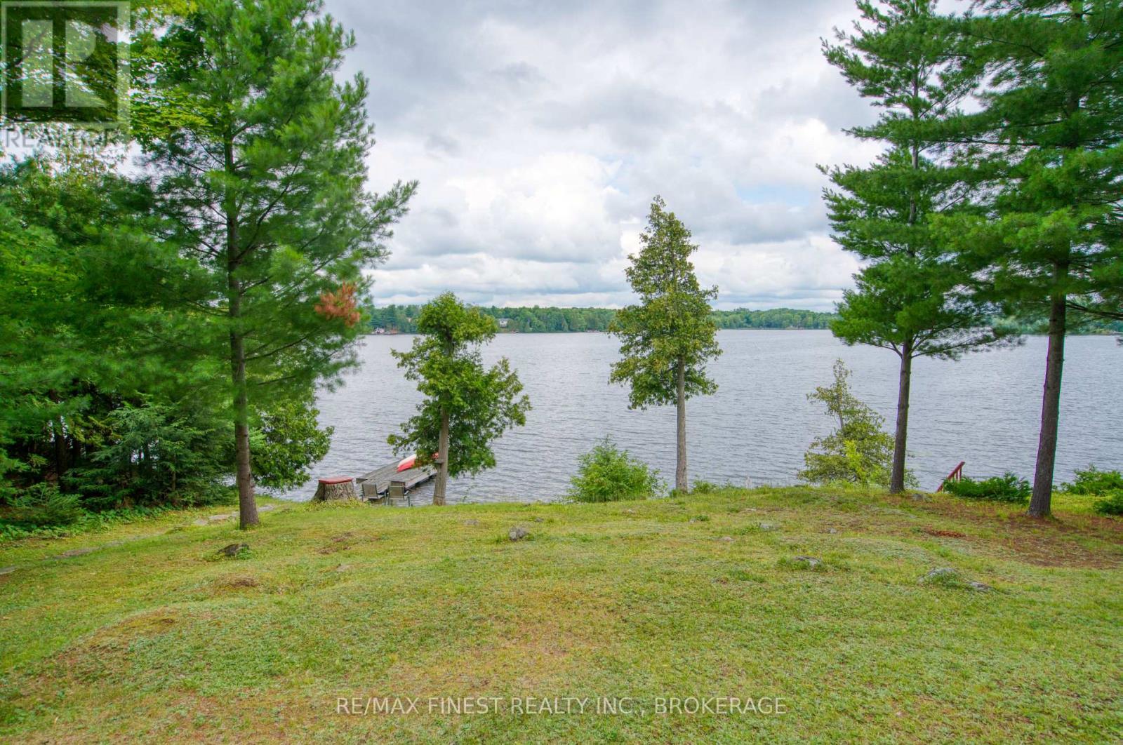 1263A SHIBLEY ROAD - Image 12