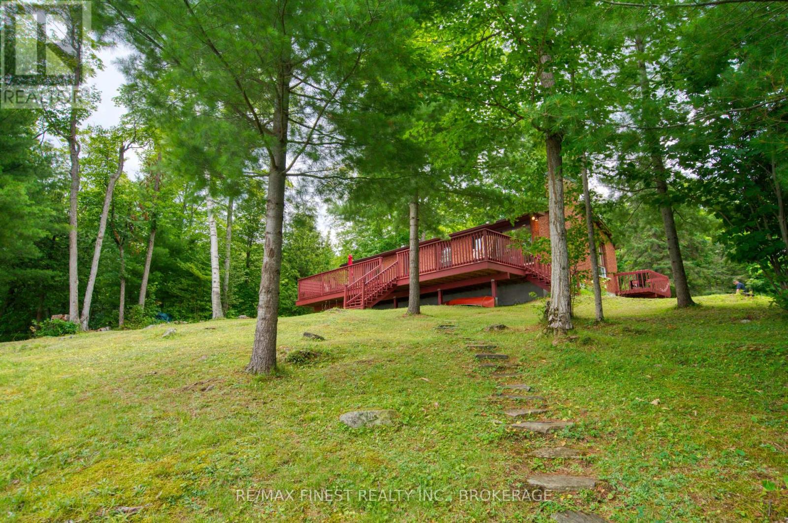 1263A SHIBLEY ROAD - Image 15