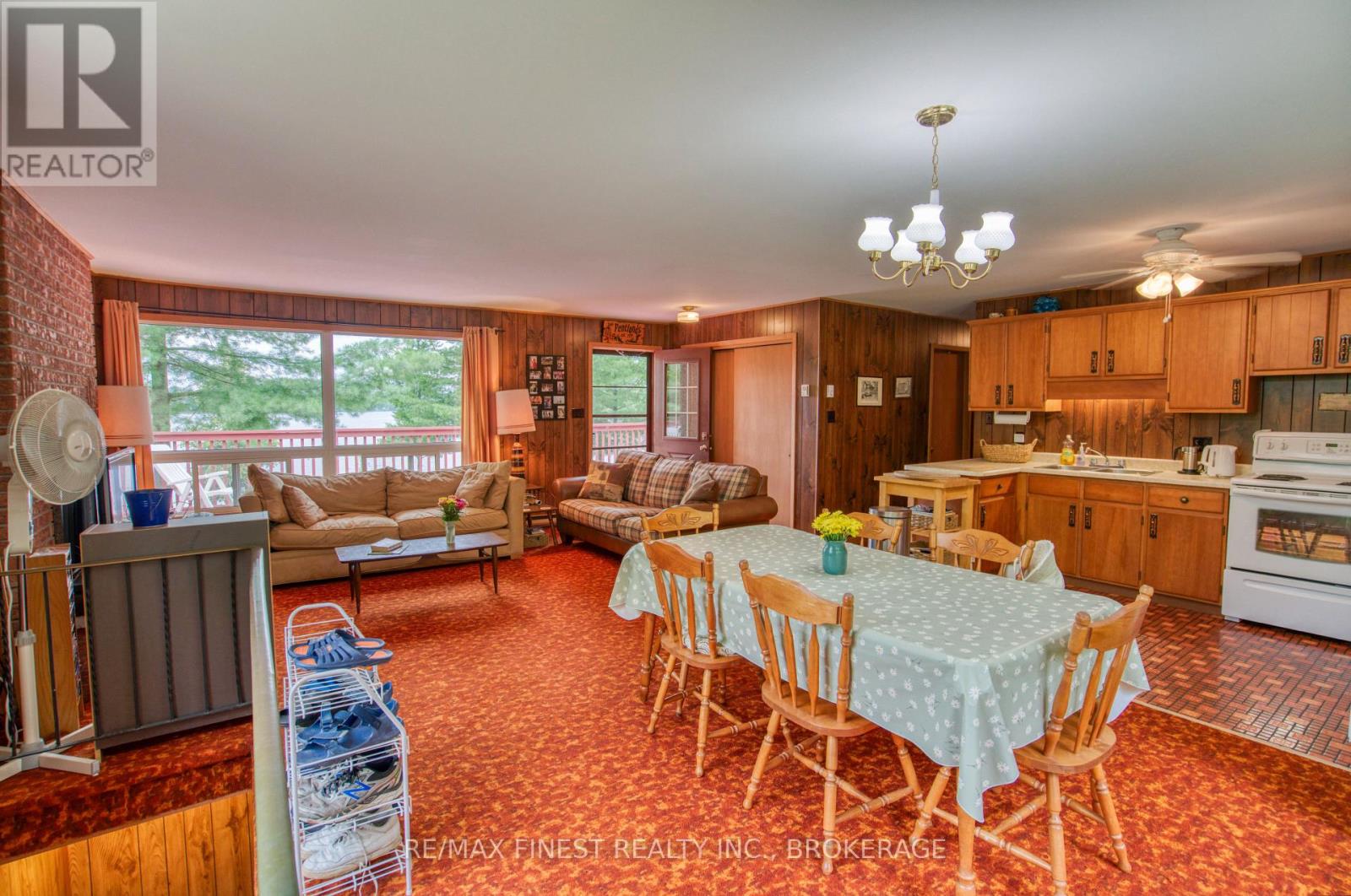 1263A SHIBLEY ROAD - Image 20