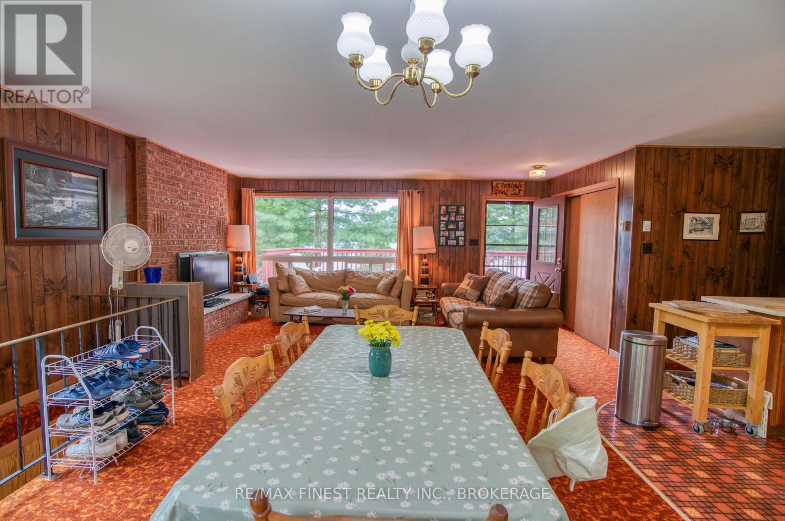 1263A SHIBLEY ROAD - Image 21