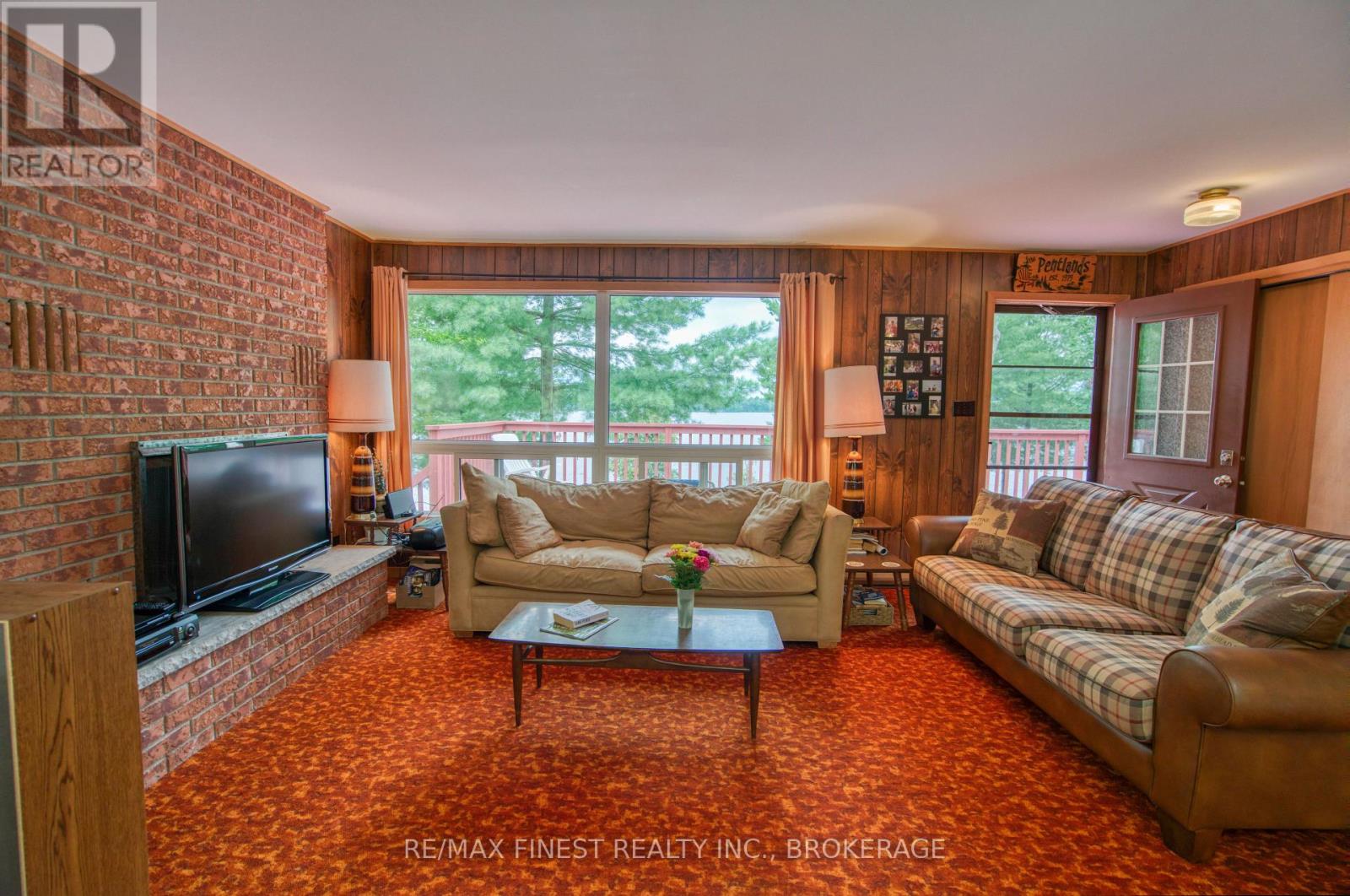 1263A SHIBLEY ROAD - 22